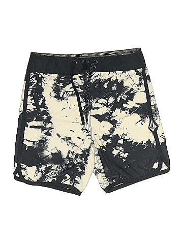 Volcom Board Shorts (view 1)