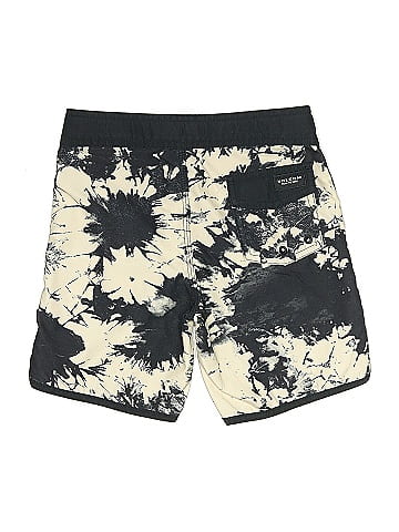 Volcom Board Shorts (view 2)