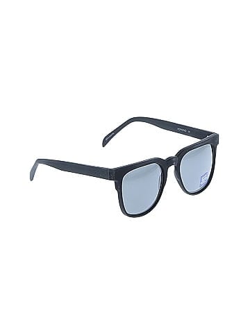 Komono Sunglasses (view 1)