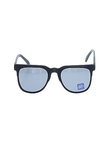 Komono Sunglasses (view 2)