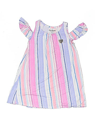Juicy Couture Dress (view 1)