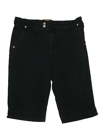 Bandolino Shorts (view 1)