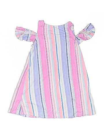 Juicy Couture Dress (view 2)