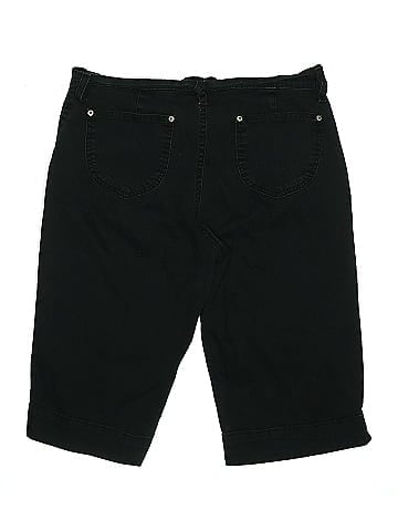 Bandolino Shorts (view 2)