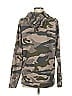 UNRL Camo Gray Sweatshirt Size S - photo 2