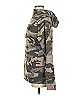 UNRL Camo Gray Sweatshirt Size S - photo 5