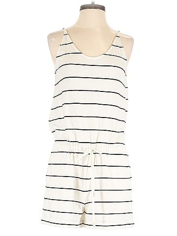 Lou & Grey Romper (view 1)