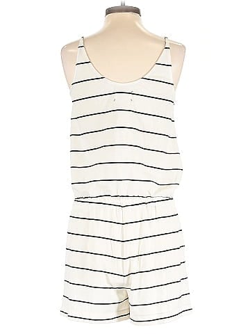 Lou & Grey Romper (view 2)