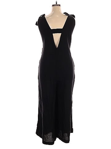 Swimsuits for all Jumpsuit (view 2)