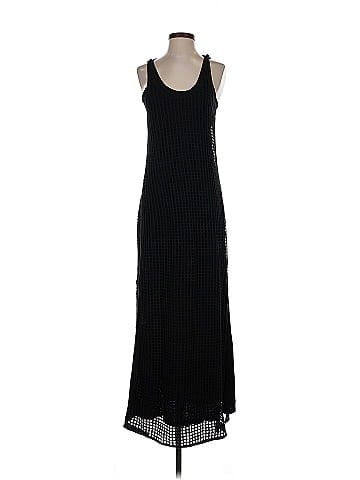 Denim & Supply Ralph Lauren Casual Dress (view 1)