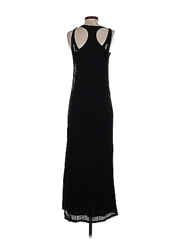 Denim & Supply Ralph Lauren Casual Dress (view 2)