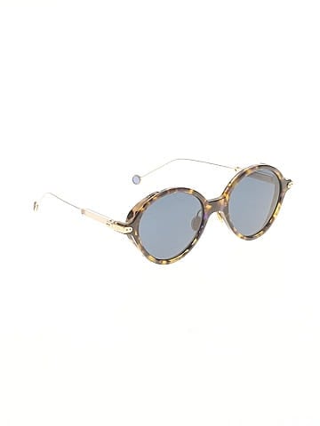 Christian Dior DiorUmbrage Sunglasses (view 1)