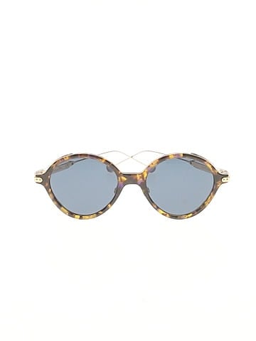 Christian Dior DiorUmbrage Sunglasses (view 2)