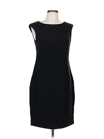 Kay Unger Cocktail Dress (view 1)