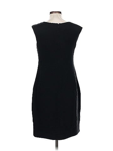 Kay Unger Cocktail Dress (view 2)