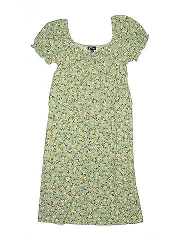 Art Class Dress (view 1)