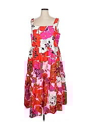 Tanya Taylor Cocktail Dress