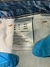 American Eagle Outfitters Blue Jeans Size 00 - photo 4