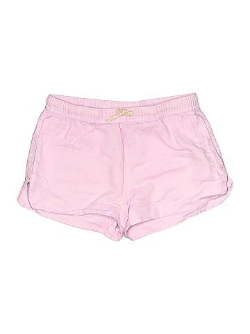Crewcuts Shorts (view 1)