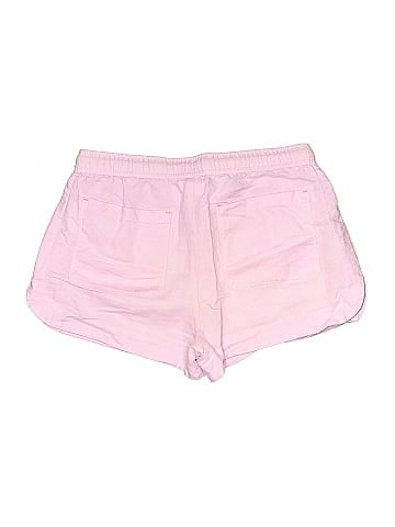 Crewcuts Shorts (view 2)