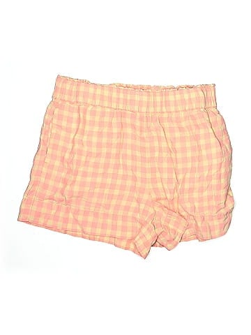 Lou & Grey Shorts (view 1)