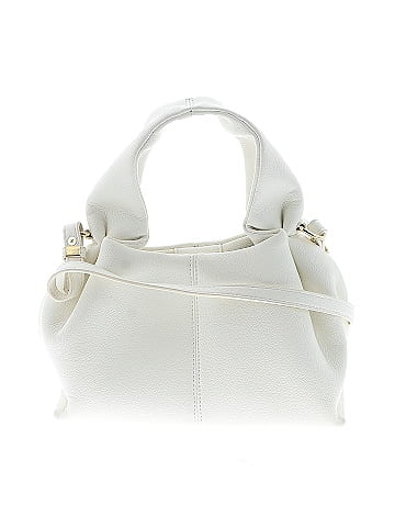 Unbranded Satchel (view 1)