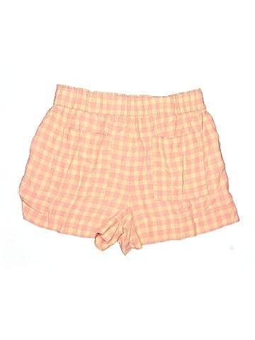 Lou & Grey Shorts (view 2)