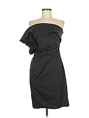 David Meister Cocktail Dress