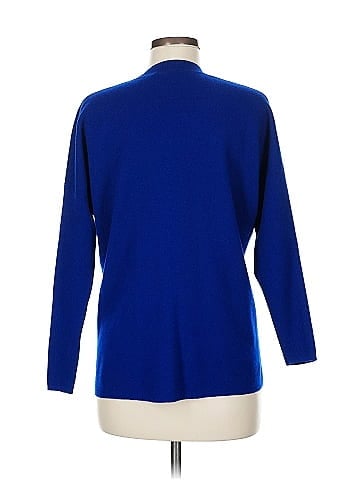 Max Mara Pullover Sweater (view 2)