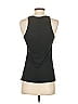 Gap Black Tank Top Size XS - photo 2