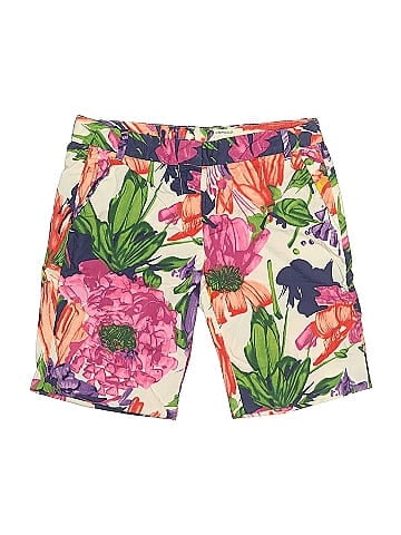 Crewcuts Board Shorts (view 1)