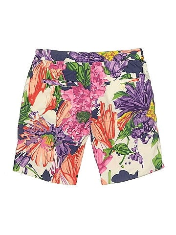 Crewcuts Board Shorts (view 2)