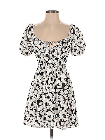 Faithfull the Brand Casual Dress (view 1)