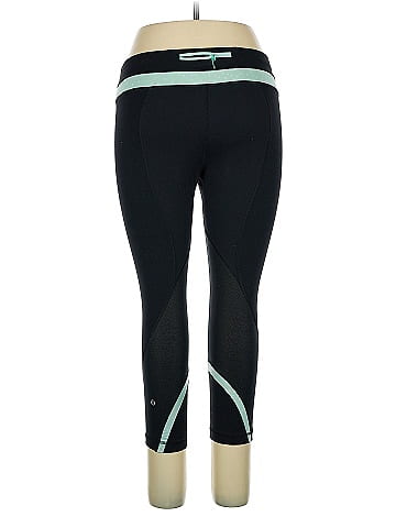 Lululemon Athletica Active Pants (view 2)