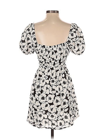 Faithfull the Brand Casual Dress (view 2)