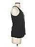 Gap Black Tank Top Size XS - photo 4