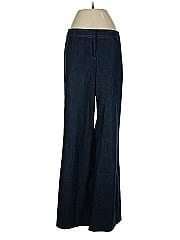 St. John Jeans