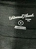 Universal Thread Solid Black Casual Dress Size M - photo 7