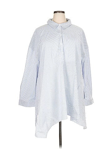 Cupio Casual Dress (view 1)