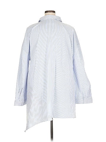 Cupio Casual Dress (view 2)