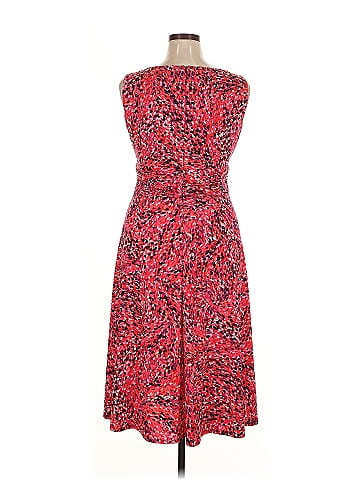 Jessica Howard Cocktail Dress (view 2)
