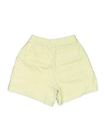 Everlane Athletic Shorts (view 2)