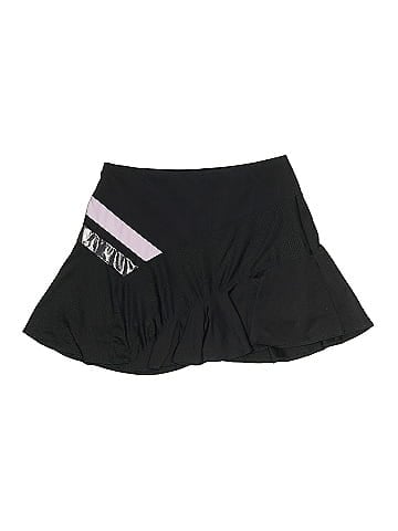 Lucky in Love Casual Skirt (view 1)