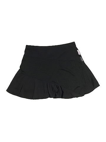 Lucky in Love Casual Skirt (view 2)
