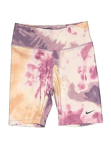 Nike Board Shorts (view 1)