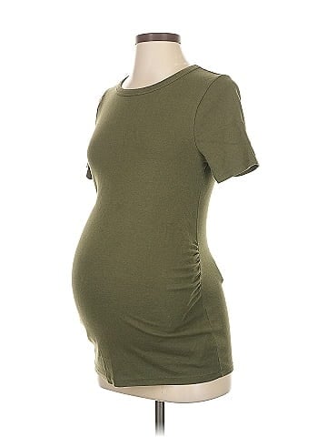 Gap - Maternity Casual Dress (view 1)