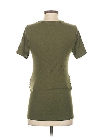 Gap - Maternity Casual Dress (view 2)