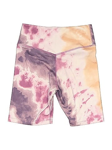 Nike Board Shorts (view 2)