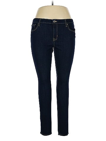 Gap Outlet Jeggings (view 1)