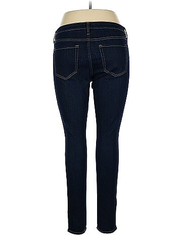 Gap Outlet Jeggings (view 2)